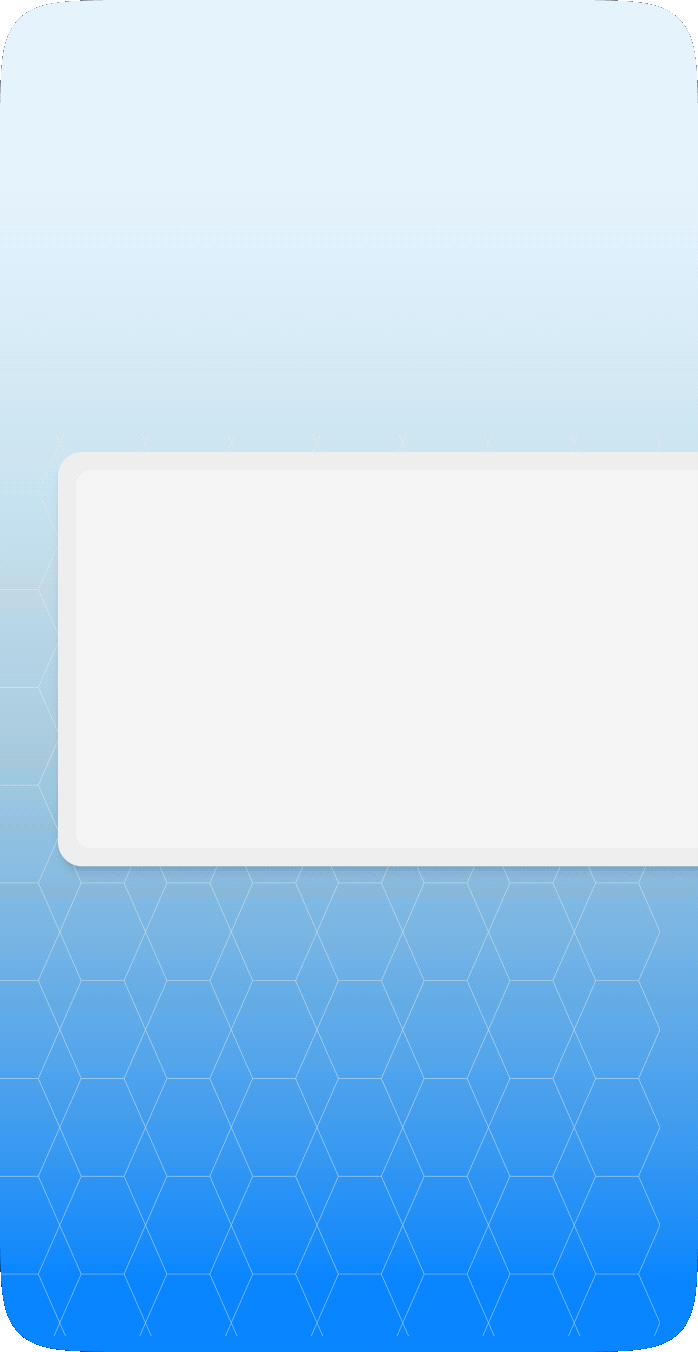 Terminal code execution animation